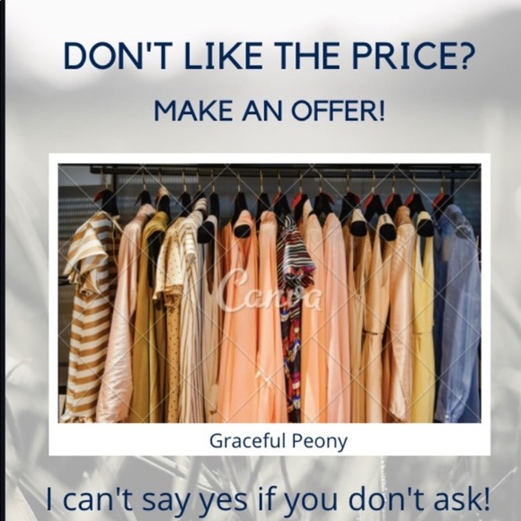 Short sleeve cowl neck cream sweater by sonoma size XL - Picture 6 of 6